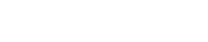 לוגו של משטרת ישראל וצוערי שהם